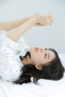新任女教师2