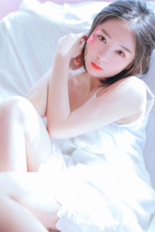 男士揉着揉着流出了液体怎么回事