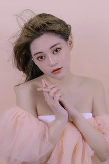 爸爸去哪儿2