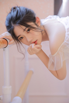 巩俐张震