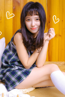 特别漂亮的媳妇和当官的朋友什么