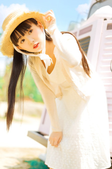 longvacation