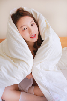 康熙H文