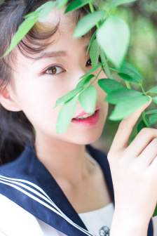 我是你儿媳妇全集免费观看