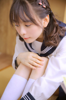 恶人传记电视剧