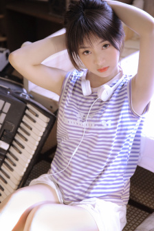 樱花云服务器