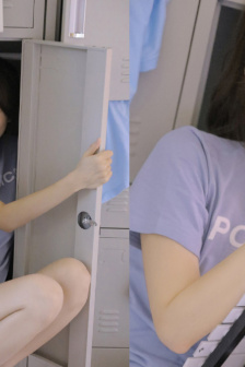 愤怒的小鸟