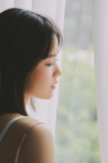 漂亮的邻居交换