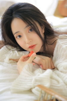 樱花动漫官方正版入口怎么进