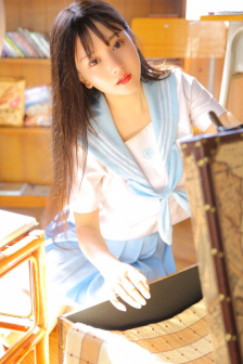 小妖精抬起臀嗯啊H办公室