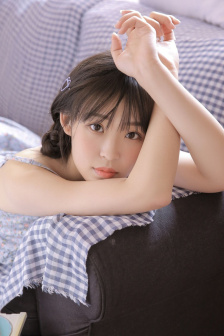 调教女犬